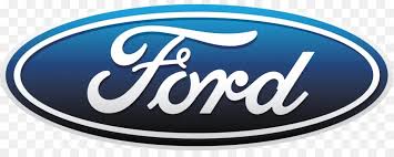 Ford Đà Nẵng. Giá xe Ford lăn bánh tại Đà Nẵng.  Ford Đà Nẵng Khuyến mãi